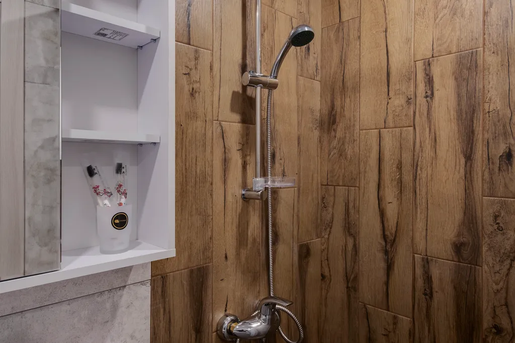 Уютная студия у больницы: тишина, комфорт и забота о вашем спокойствии