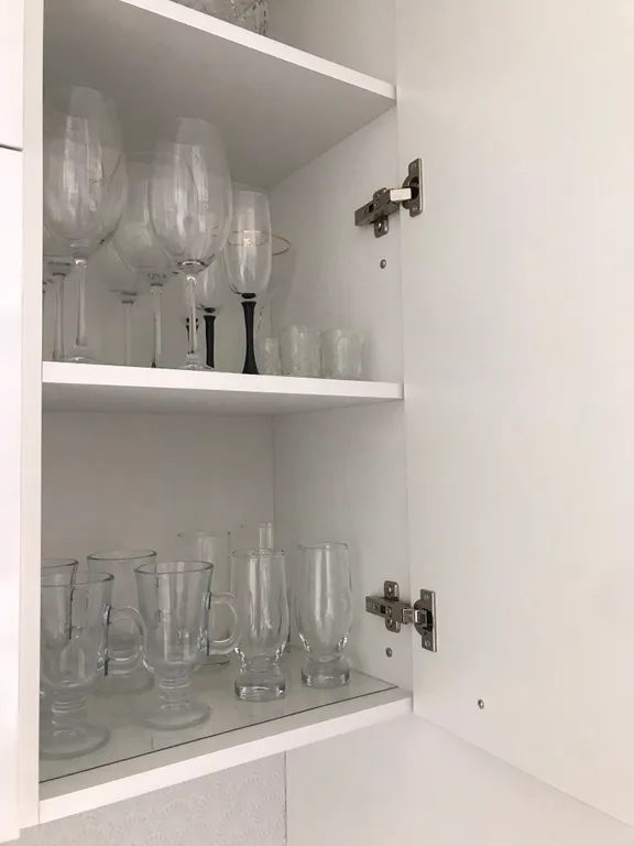 Квартира Уютная квартира с видом на Волгу — Волгоград