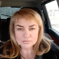 Яна