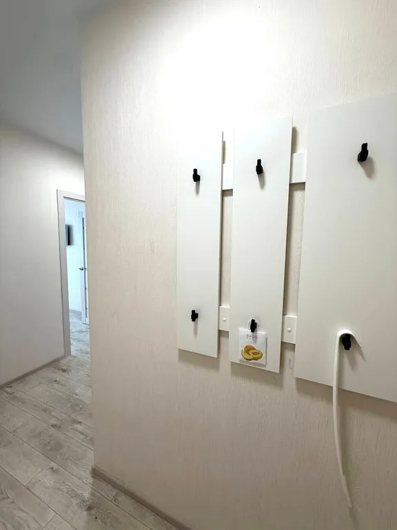 Квартира рядом с торговым центром Планета