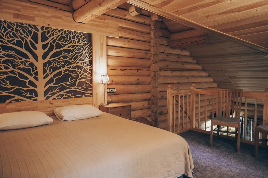 Квартира Комната — аренда посуточно в Майма