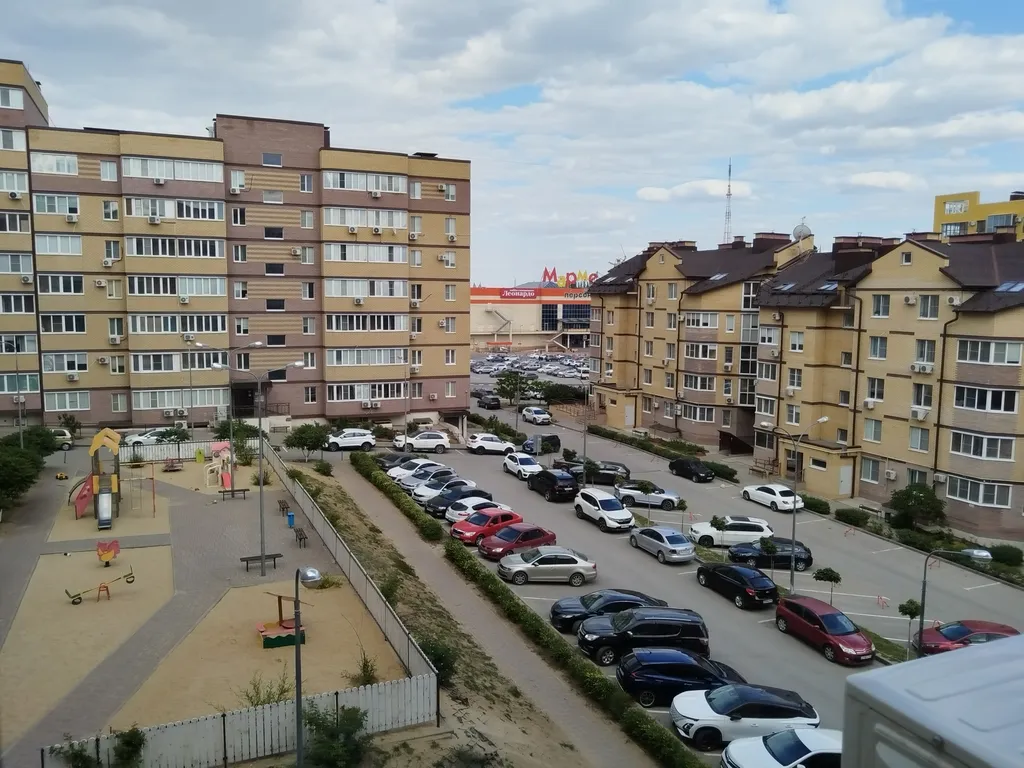 Best Guest House Апартаменты у ТРК Мармелад