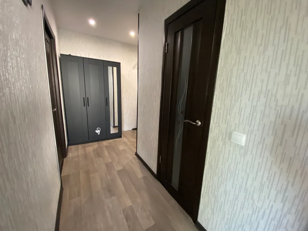 2-комнатные тематические апартаменты Сэр Кот