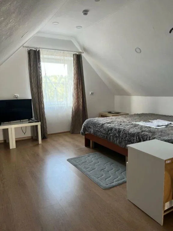 Квартира Комната — Великий Новгород