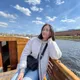 Тамара