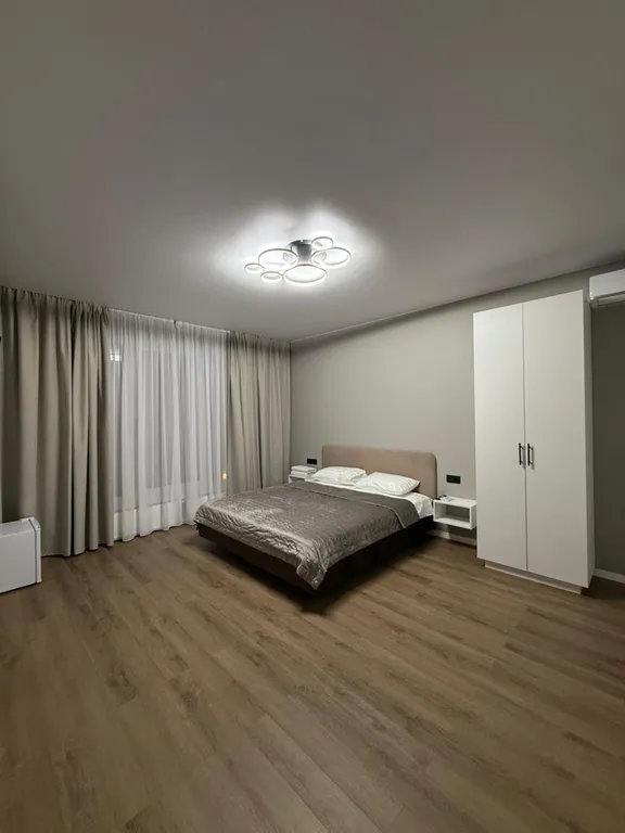 Уют и гармония