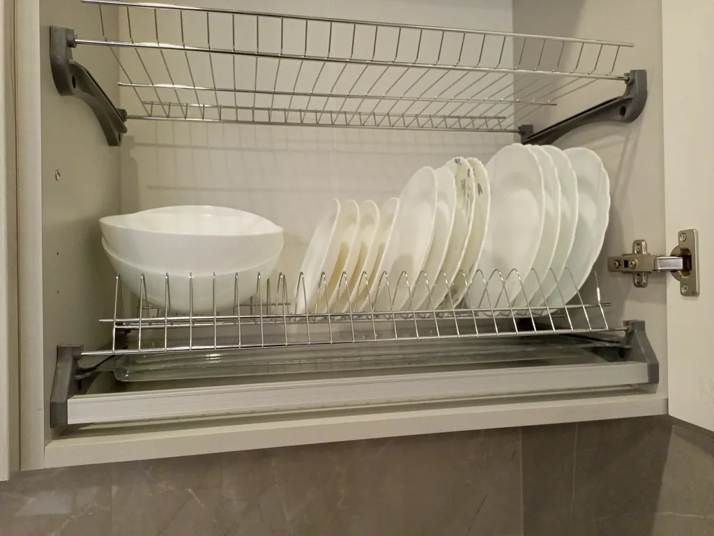 Новая комфортная и уютная квартира у моря