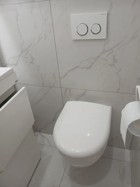 Уютная светлая 2-х комнатная квартира в ЖК Европейский квартал