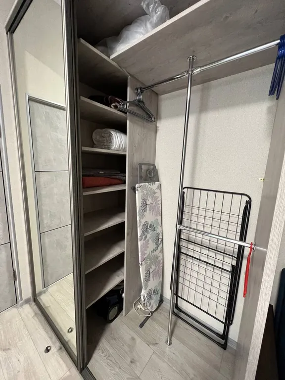 Квартира Уютные  апартаменты в Светлогорске — Светлогорск