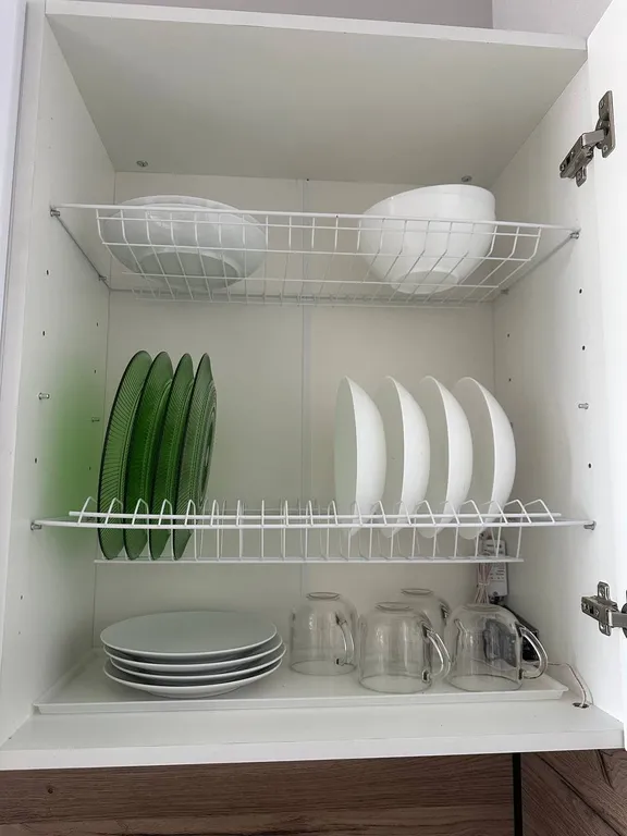 Квартира Квартира Уютная студия в районе парка Галицкого — Краснодар