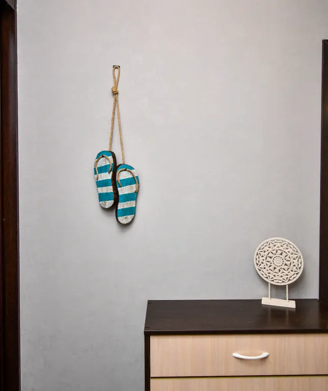 Квартира Квартира Яркая студия в Покровке — Красноярск