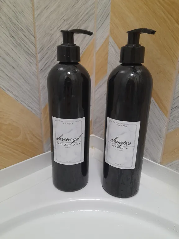 Уютная квартира студия