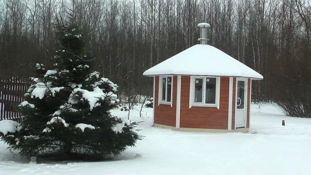 Квартира в таунхаусе с зоной для барбекю Апартаменты LiS