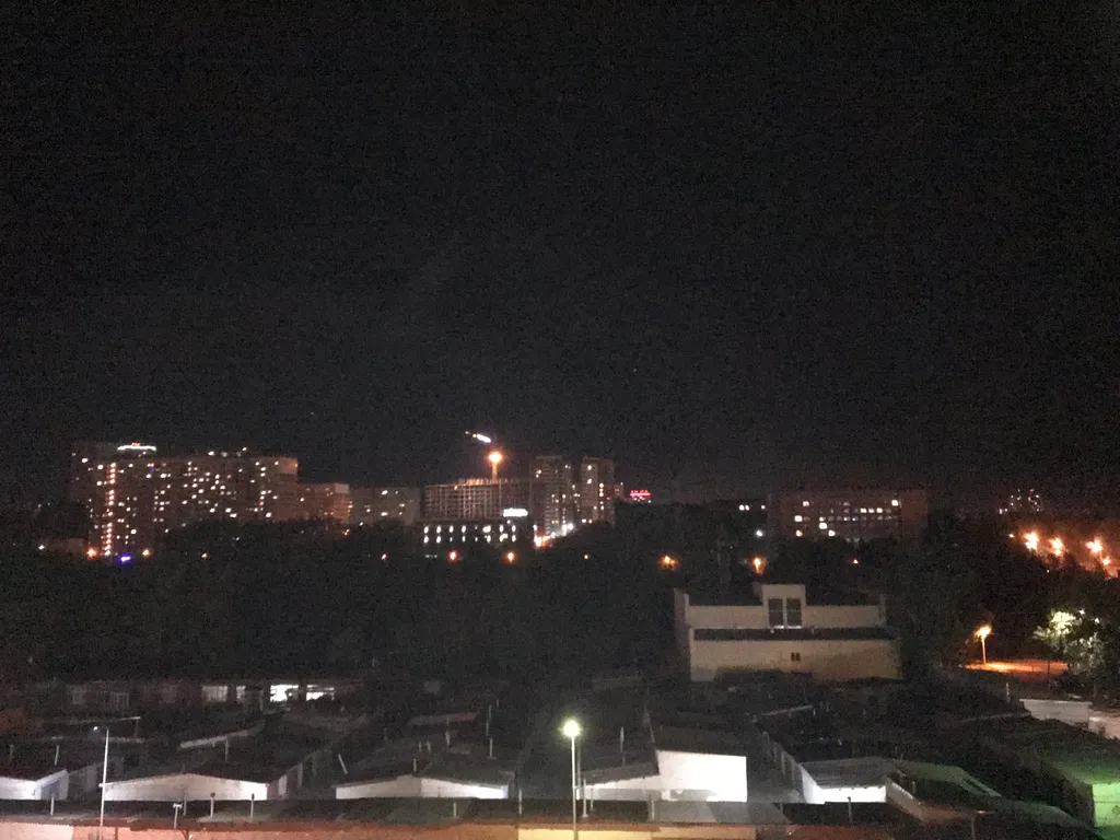 Уютная квартира, рядом УДГУ, Олимпиец, тир, арена, радиозавод, военкомат