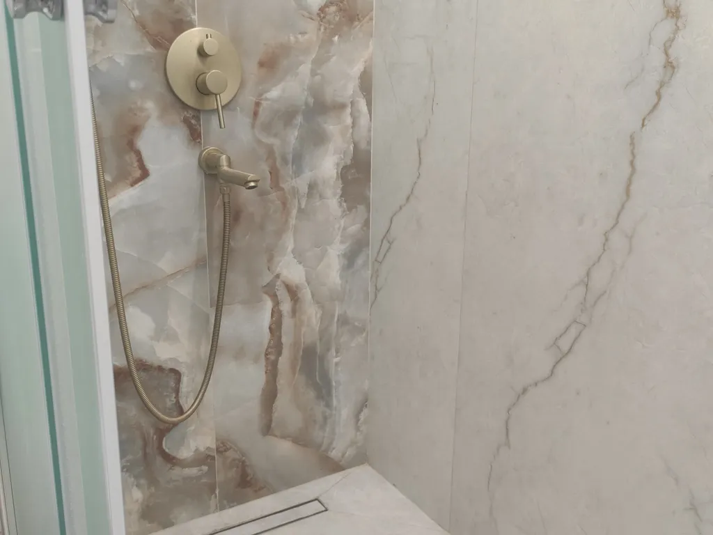 Шикарная квартира у аэропорта Внуково