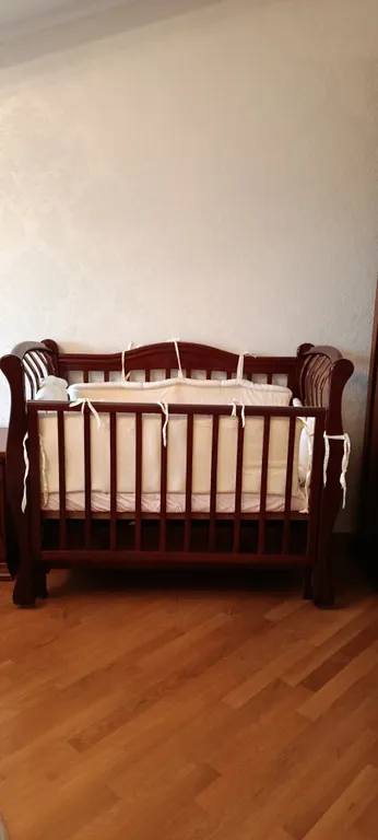 Видовая, двухъярусная квартира в элитке, на набережной.