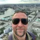 Кирилл Дмитриевич Ильин
