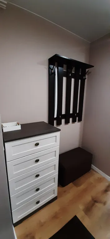 Свежесть, комфорт и тепло вашего временного дома!