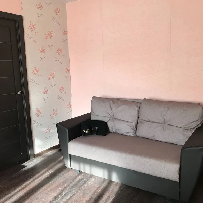 2-комнатная Квартира — аренда посуточно в Шерегеш