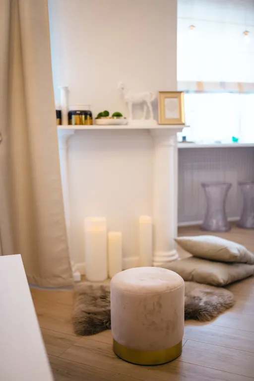 Студия Бове