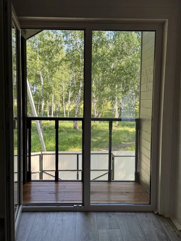 Гостевой дом роща