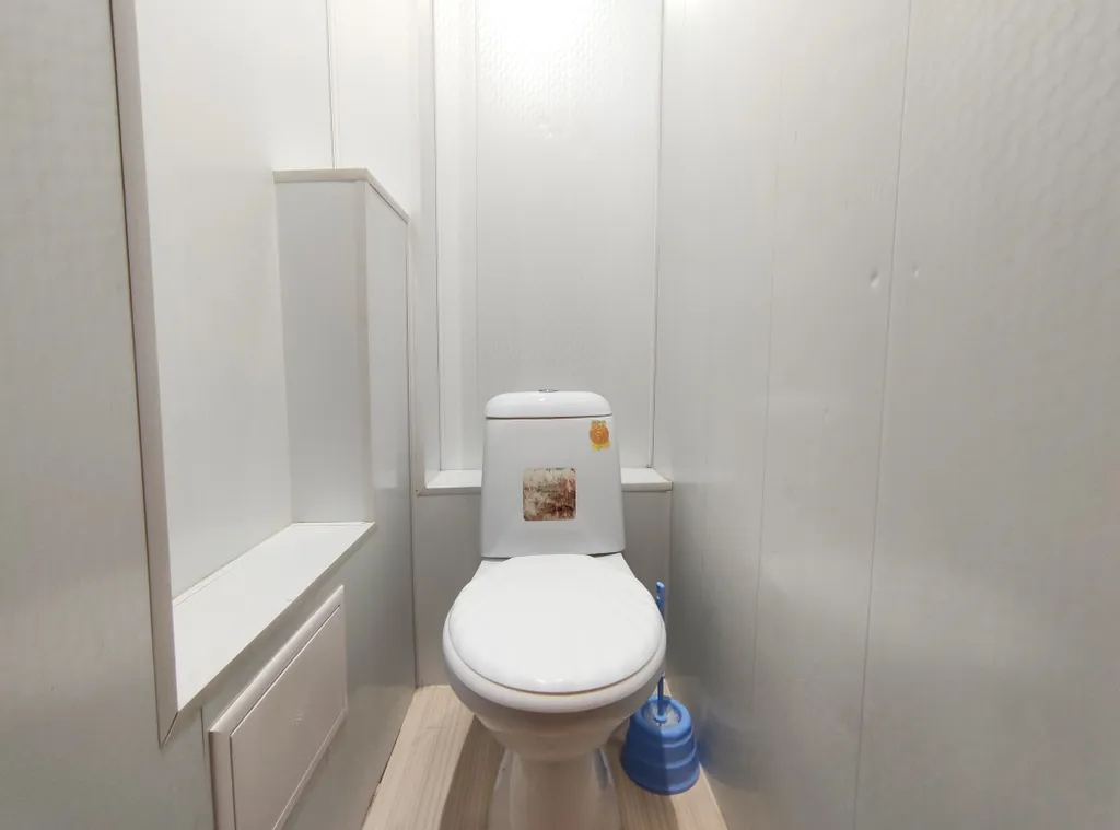 Шикарная квартира в центре