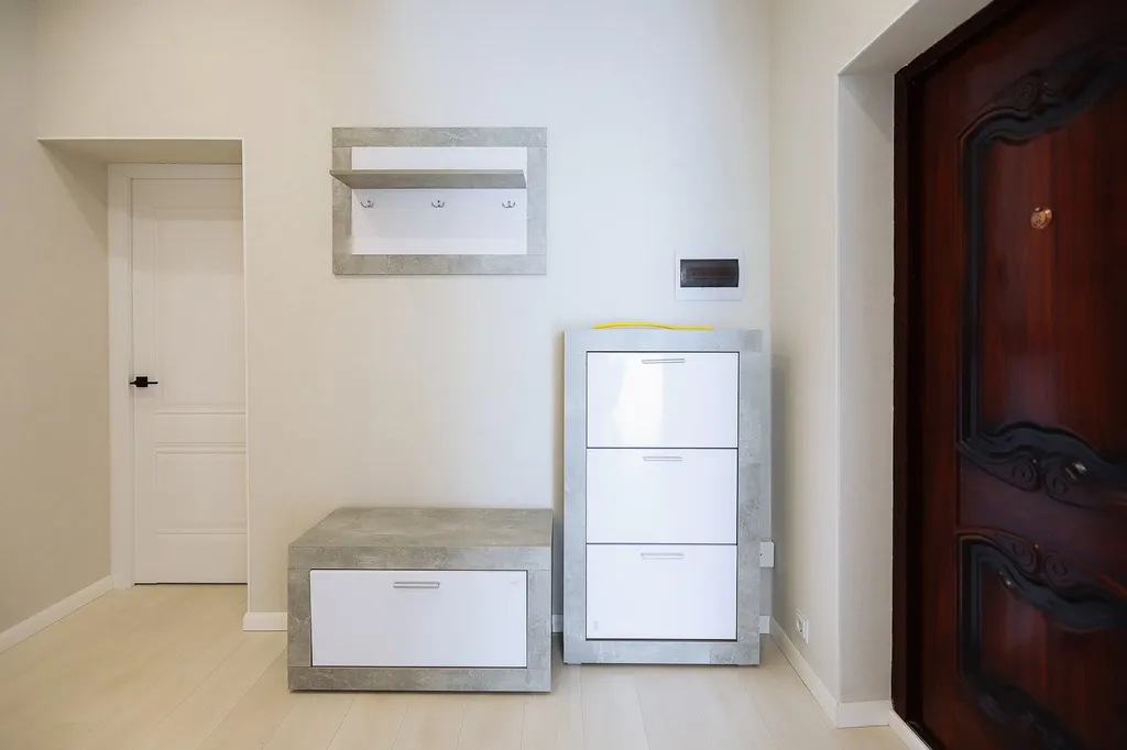 Балтик хауз