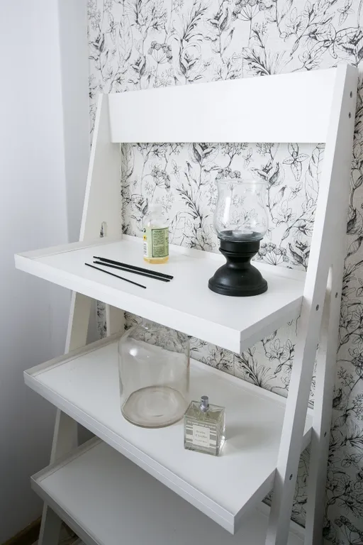 Однокомнатная рядом ТЦ Солнечный