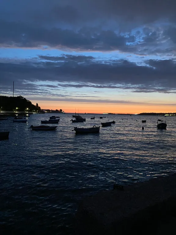 Квартира Квартира Студия со всеми удобствами возле моря — Севастополь