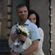 Олег