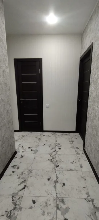 Апартаменты у моря