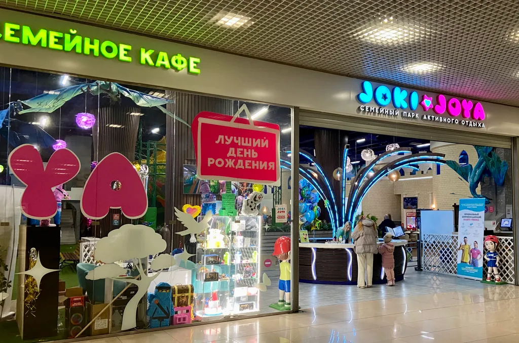 2-комнатная квартира в 15 минутах от метро Медведково