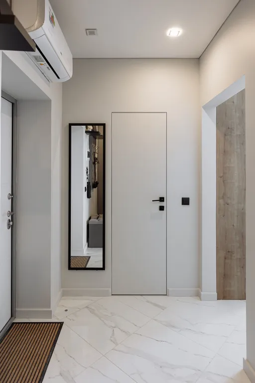 Квартира Квартира Мечтаете жить у моря? Бронируйте свой отдых уже сегодня! — Пионерский