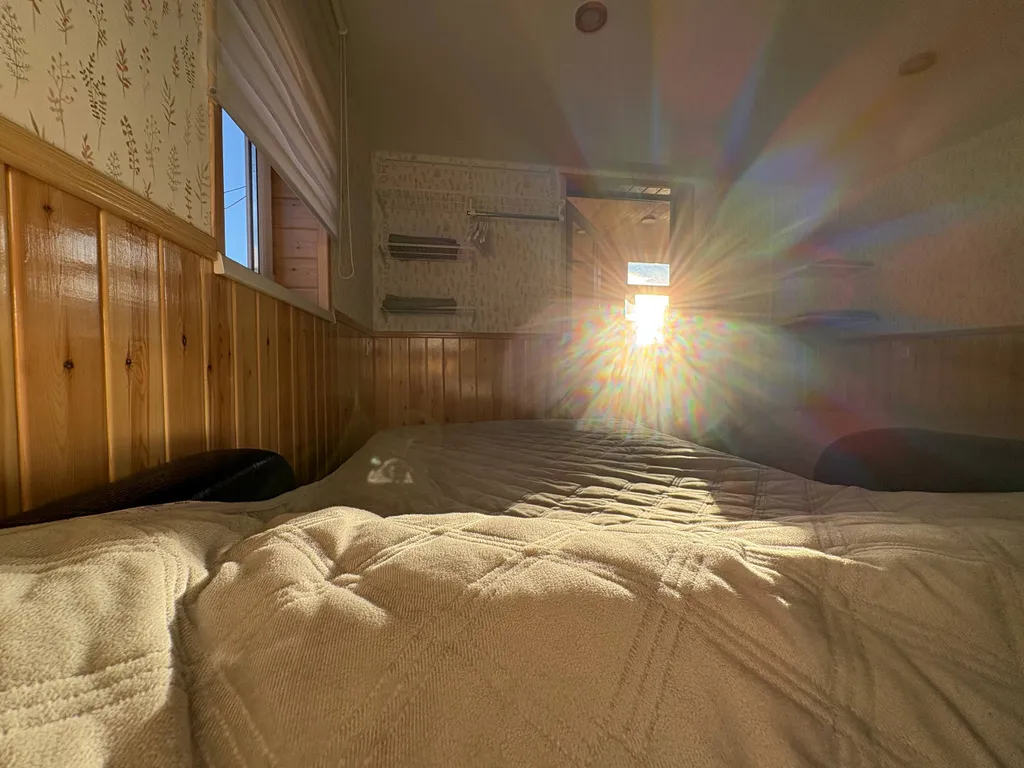 Коттедж Уютный дом на курорте — аренда посуточно в Аршан