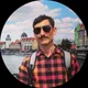 Александр