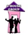 S-House Group