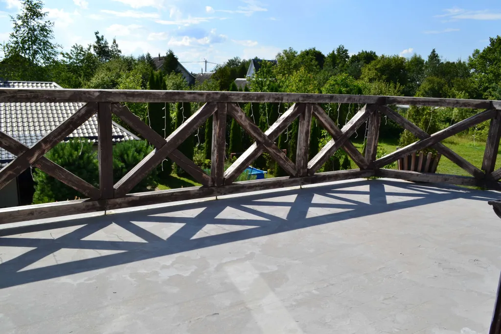 Эко дом у озера + баня удобно размещается 14 человек