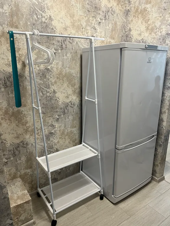 Квартира Колтуши, Янино, Разметелево, Воейково, Суоранда, Хиврости — Старая Слобода