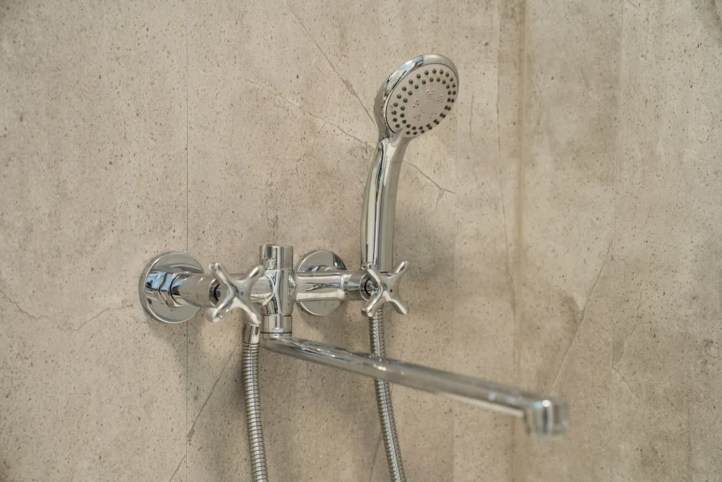 Уютнейшая квартира