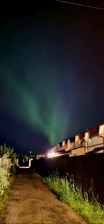 Коттедж Гостевой дом Уютная Орхидея — Первомайское