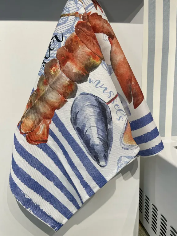 Квартира Уютная квартира рядом с велодорожкой, которая идёт вдоль побережья — Пионерский