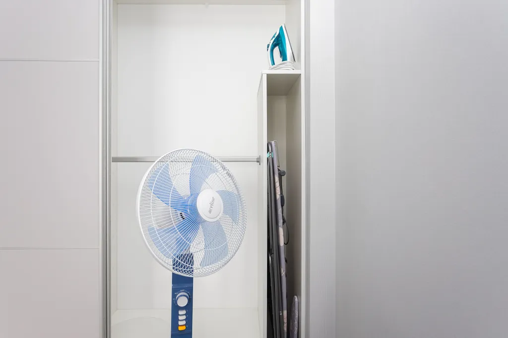 Апартаменты Жемчужина в ЖК Созвездие