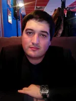 Сердар