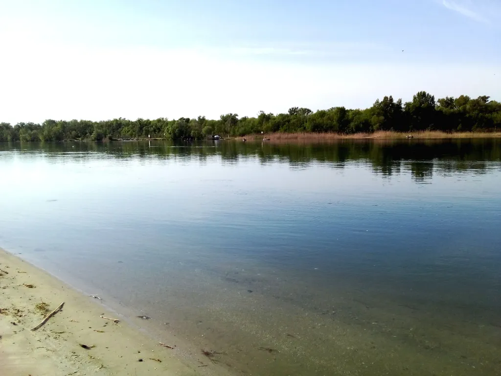 Уютный домик с мангалом