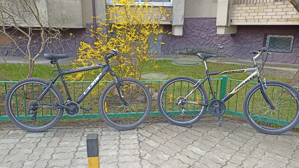 Квартира рядом с Южным вокзалом