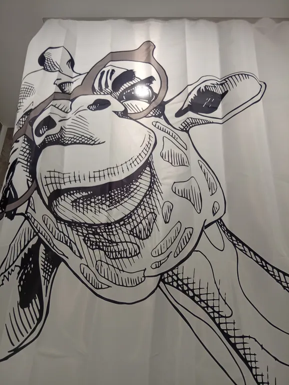 Квартира в 5 минут до центра города, недалёко волжские термы. ИК сауна