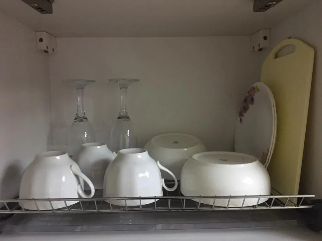 Чистые уютные квартиры и номера в центре Кемерово