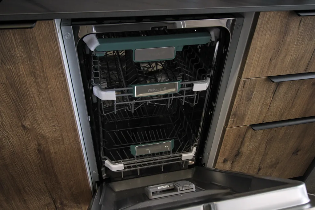 Дизайнерская квартира в Зеленоградске у моря идеальная локация