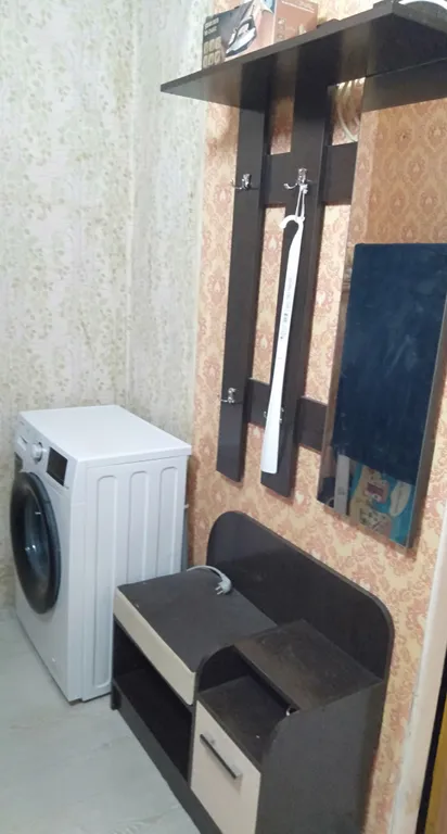 Центральный район, Море 10 минут пешком