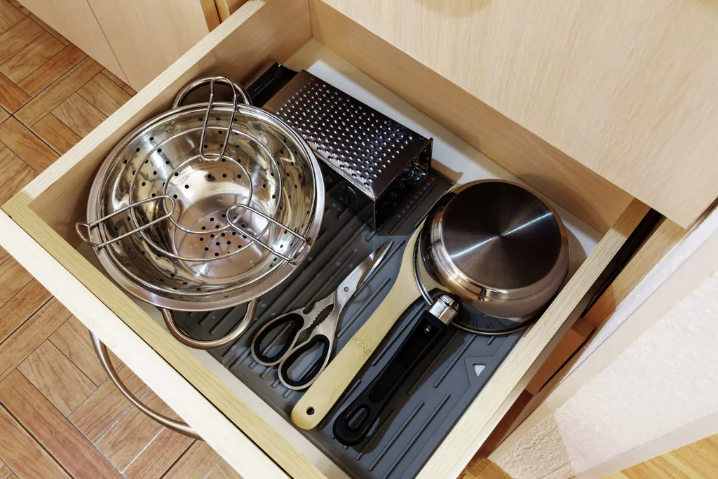 Дизайнерская квартира Апельсиновый поцелуй